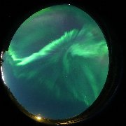 aurora