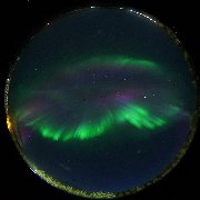aurora
