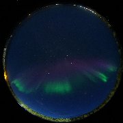 aurora