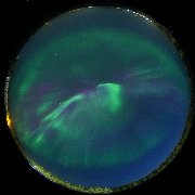 aurora