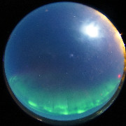 aurora