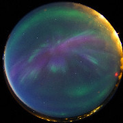 aurora