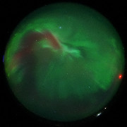 aurora