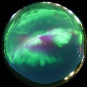 aurora