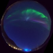 aurora