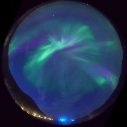 aurora