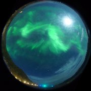 aurora