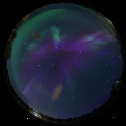 aurora