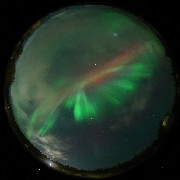 aurora