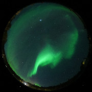 aurora