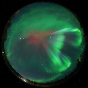aurora