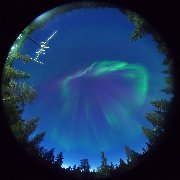 aurora