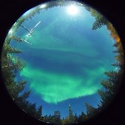 aurora