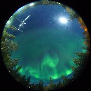 aurora