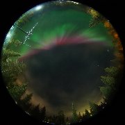 aurora