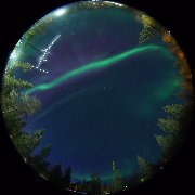 aurora