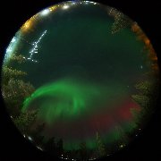 aurora