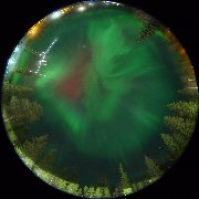 aurora