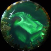 aurora