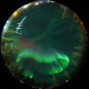 aurora