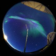 aurora