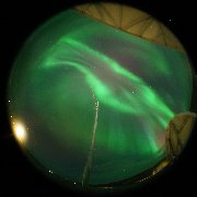 aurora