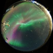 aurora
