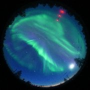 aurora