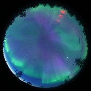 aurora