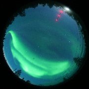 aurora