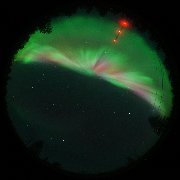 aurora