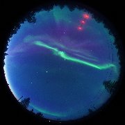 aurora