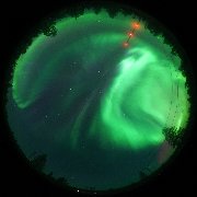 aurora