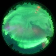 aurora