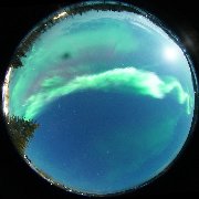 aurora