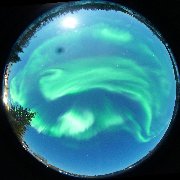aurora
