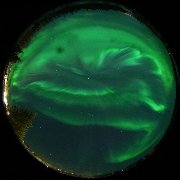 aurora