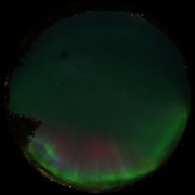 aurora