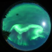 aurora