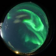 aurora
