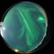 aurora