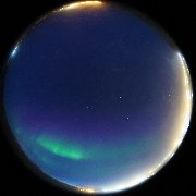 aurora