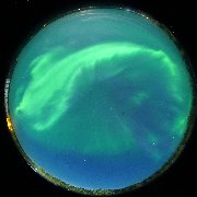 aurora