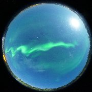 aurora