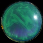 aurora