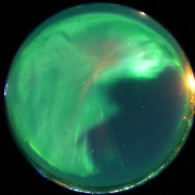 aurora