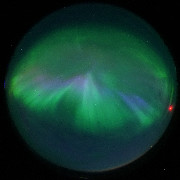 aurora