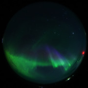 aurora