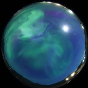 aurora