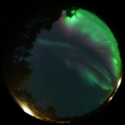aurora